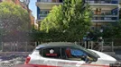 Room for rent, Roma Municipio XIV – Monte Mario, Rome, Via della Camilluccia