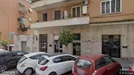 Apartment for rent, Roma Municipio XII – Monte Verde, Rome, Via Laura Mantegazza