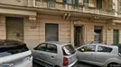 Room for rent, Genoa, Liguria, Via Anton Giulio Barrili