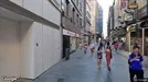 Apartment for rent, Gattico-Veruno, Piemonte, Calle del Carmen