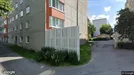 Apartment for rent, Norrköping, Östergötland County, Bråbogatan