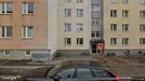 Apartment for rent, Eskilstuna, Södermanland County, Västra Storgatan