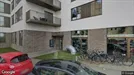 Apartment for rent, Copenhagen S, Copenhagen, Lergravsvej