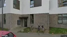 Apartment for rent, Copenhagen S, Copenhagen, Lergravsvej