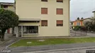 Room for rent, Padua, Veneto, Via Cosme Tura<span class="blurred street-number" onclick="ProcessAdRequest(16093198)"><span class="hint">See no.</span>[xxxxxx]</span>