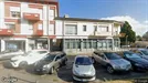 Room for rent, Stra, Veneto, Via Venezia<span class="blurred street-number" onclick="ProcessAdRequest(16093207)"><span class="hint">See no.</span>[xxxxxx]</span>