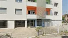 Room for rent, Venice, Veneto, Via Trento<span class="blurred street-number" onclick="ProcessAdRequest(16093235)"><span class="hint">See no.</span>[xxxxxx]</span>