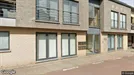 Apartment for rent, Kortessem, Limburg, Klokkehofstraat