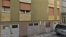 Room for rent, Venice, Veneto, Via Leonida Bissolati<span class="blurred street-number" onclick="ProcessAdRequest(16093288)"><span class="hint">See no.</span>[xxxxxx]</span>