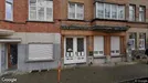Apartment for rent, Brussels Etterbeek, Brussels, Rue Aviateur Thieffry