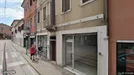 Room for rent, Venice, Veneto, Via Olivi<span class="blurred street-number" onclick="ProcessAdRequest(16093345)"><span class="hint">See no.</span>[xxxxxx]</span>