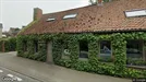 Apartment for rent, Kortrijk, West-Vlaanderen, Rollegemsestraat