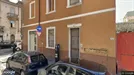 Apartment for rent, Sesto San Giovanni, Lombardia, Via Tolmino