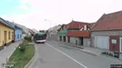 Apartment for rent, Brno-Bystrc, Brno, Růžová