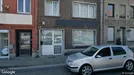 Apartment for rent, Moeskroen, Henegouwen, Rue des Moulins