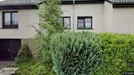 Apartment for rent, Zwickau, Sachsen, Rudolf-Breitscheid-Straße