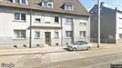 Apartment for rent, Essen, Nordrhein-Westfalen, Germaniastr.