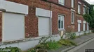 Apartment for rent, Lille, Hauts-de-France, Avenue Jean Jaurès