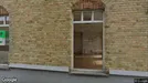 Apartment for rent, Diksmuide, West-Vlaanderen, Schoolplein