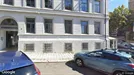 Apartment for rent, Oslo St. Hanshaugen, Oslo, Stensberggata