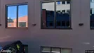 Apartment for rent, Oslo Frogner, Oslo, Rosenborggata