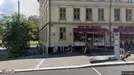 Apartment for rent, Oslo St. Hanshaugen, Oslo, Waldemar Thranes gate