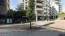Apartment for rent, Oslo Ullern, Oslo, Messepromenaden