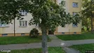 Apartment for rent, Ostrava-město, Moravskoslezský kraj, Provaznická