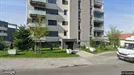 Apartment for rent, Bratislava Staré Mesto, Bratislava, Drotárska cesta