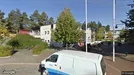 Apartment for rent, Växjö, Kronoberg County, Hjalmar Petris väg<span class="blurred street-number" onclick="ProcessAdRequest(16093908)"><span class="hint">See no.</span>[xxxxxx]</span>