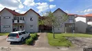 Apartment for rent, Årjäng, Värmland County, Dalvägen