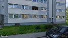 Apartment for rent, Tallinn Kesklinna, Tallinn, <span class="blurred street" onclick="ProcessAdRequest(16093947)"><span class="hint">See streetname</span>[xxxxxxxxxxxxx]</span>
