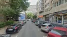 Apartment for rent, Bucharest - Sectorul 4, Bucharest, Strada Constantin Rădulescu-Motru