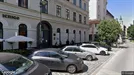 Apartment for rent, Budapest Újpest, Budapest, Vasvári Pál utca