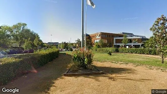 Apartments for rent in Location is not specified - Photo from Google Street View