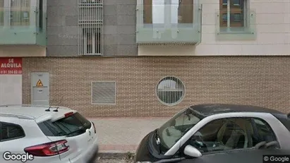 Apartments for rent in Location is not specified - Photo from Google Street View