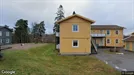 Apartment for rent, Norrtälje, Stockholm County, Landstormsvägen
