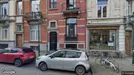 Apartment for rent, Brussels Sint-Gillis, Brussels, Rue de Lombardie