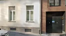 Apartment for rent, Stad Brussel, Brussels, Rue de Ligne