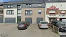 Apartment for rent, Aubange, Luxemburg (Provincie), Rue des Prunelles