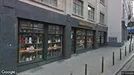 Apartment for rent, Stad Brussel, Brussels, Rue de lEcuyer