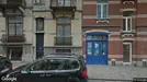 Apartment for rent, Brussels Schaarbeek, Brussels, Rue Victor Lefevre