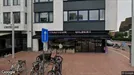 Apartment for rent, Knokke-Heist, West-Vlaanderen, Burgemeester Frans Desmidtplein