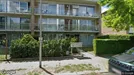 Apartment for rent, Edegem, Antwerp (Province), Elsbos