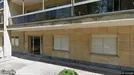 Apartment for rent, Brussels Ukkel, Brussels, Avenue de la Ferme Rose