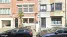 Apartment for rent, Brussels Ukkel, Brussels, Rue Marianne