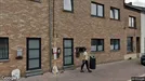 Apartment for rent, Charleroi, Henegouwen, Rue César de Paepe