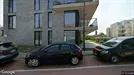 Apartment for rent, Ronse, Oost-Vlaanderen, Broeke