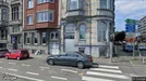 Apartment for rent, Luik, Luik (region), Quai de Rome
