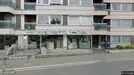 Apartment for rent, Ans, Luik (region), Rue Maréchal Foch